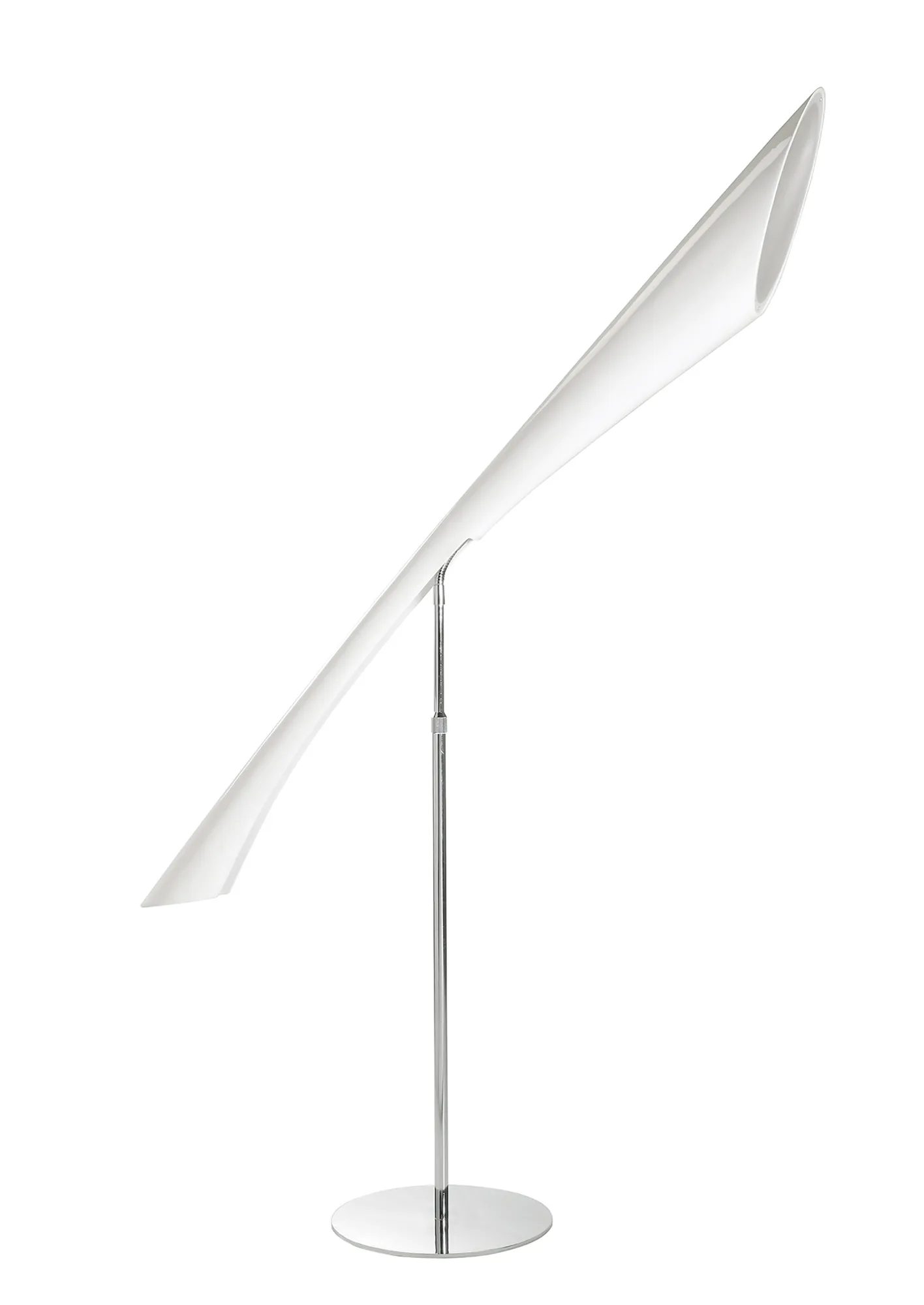 Pop Floor Lamps Mantra Designer Floor Lamps Pop Floor Lamps Mantra Designer Floor Lamps
